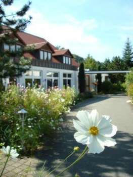 www.hotel-moosmuehle.de