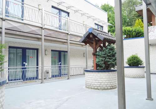 www.hotelb8.de