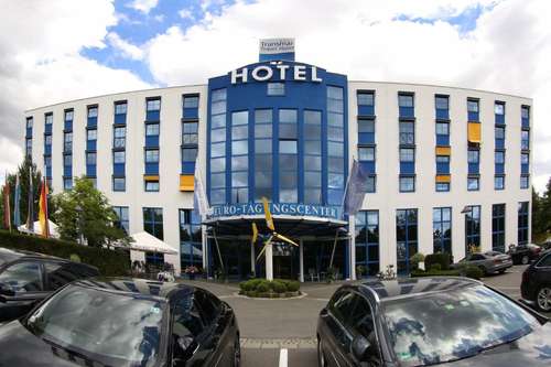 www.transmarhotel.de