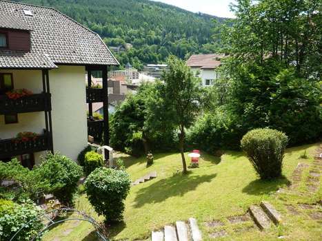 www.atina-hotel.de