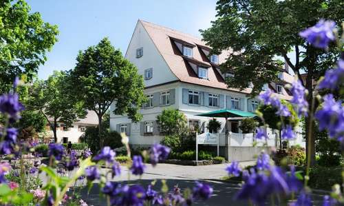 www.hotel-zehntstadl.de