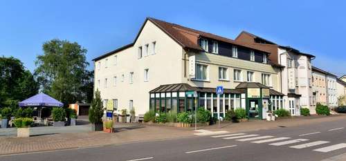 www.hotel-maurer.de