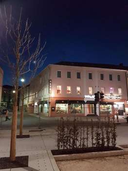 www.ansbach-hotelresidenz.de