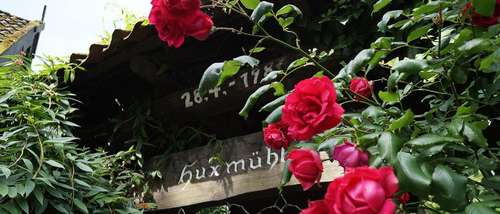 www.huxmuehle.de