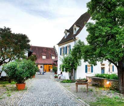 www.villa-sommerach.de