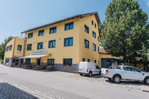 www.hotel-linsmeier.de