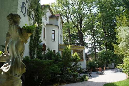 www.loar.de
