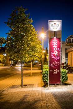 www.an-hotel.de
