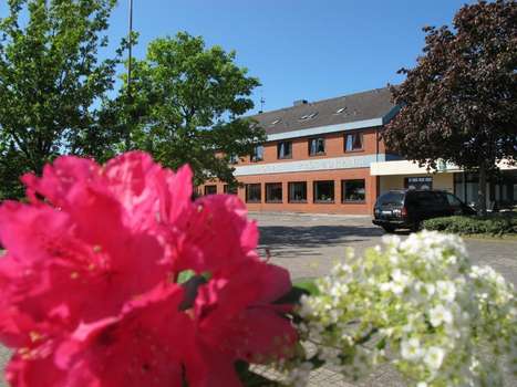 www.hotelsteimkerhof.de