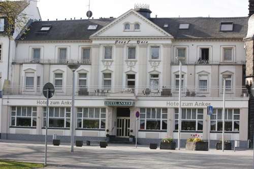 www.hotel-zum-anker-andernach.de