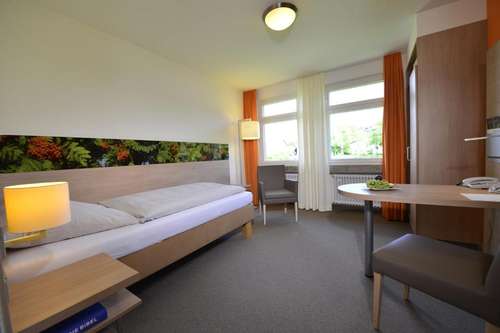 www.schmerlenbach.de