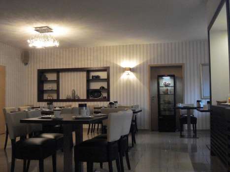 www.hotel-fritz.com