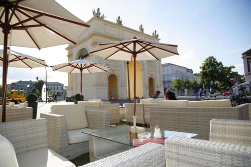www.hotel-brandenburger-tor.de