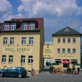 www.hotel-kubrat.com