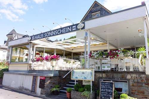 www.haus-sonnschein.de