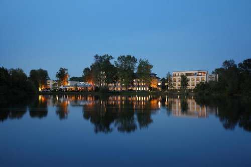 www.seepark.de