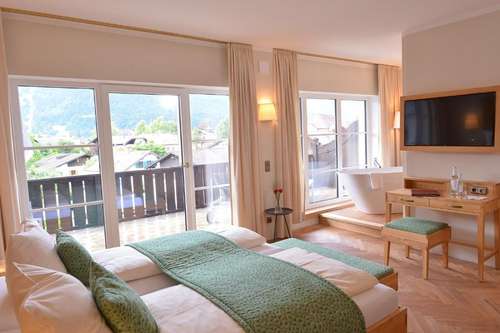 www.garmischhotel.de