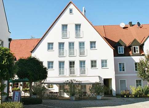 www.posthalter.com