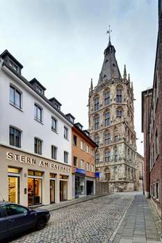 www.stern-am-rathaus.de