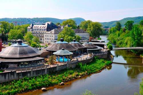 www.parkhotelkurhaus.com