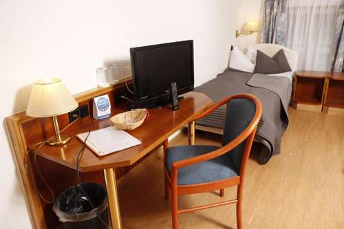 www.hotel-parchim.de