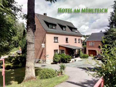 www.am-muehlteich.de