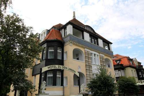 www.hotel-zu-den-linden-dresden.de