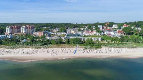 www.kaiserhof-usedom.de