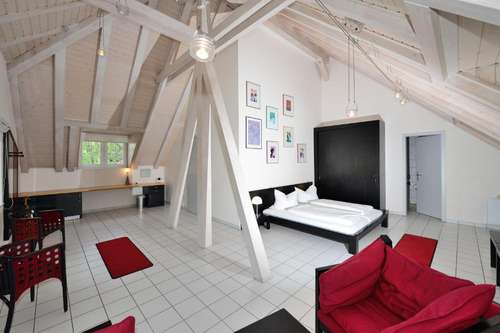 www.art-hotel-weimar.de