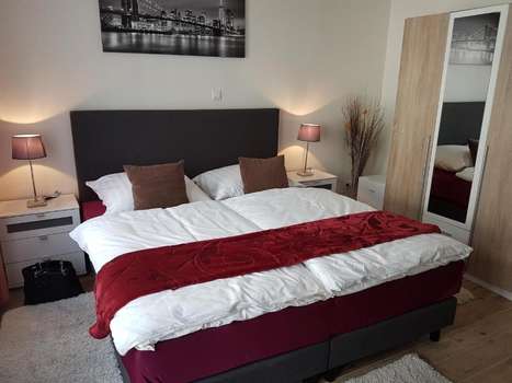 www.hotel-eigel.de