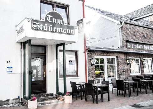 www.hotel-stuermann.de