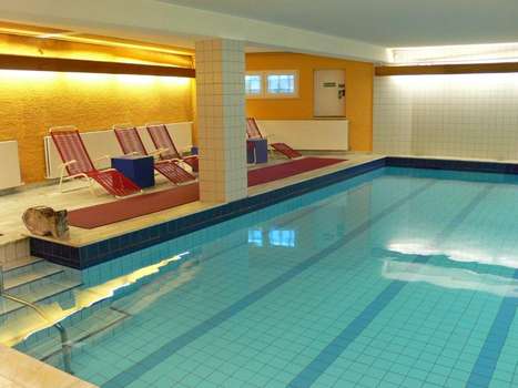 www.hotel-meran.de
