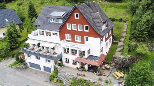 www.sommerberg.com