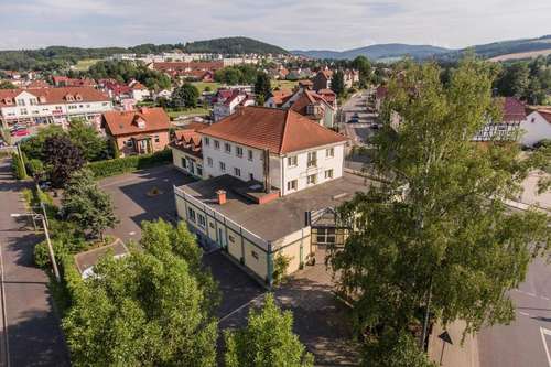 www.hotel-bamberger-hof.com