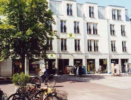 www.villaverde-walldorf.de