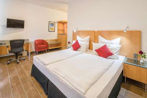 www.taba-hotel.de
