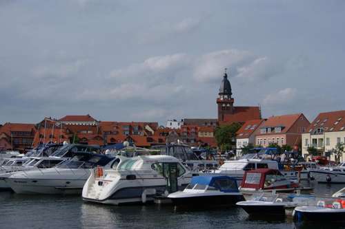 www.hauskim.de