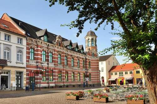 www.hotelbrauhaus.de