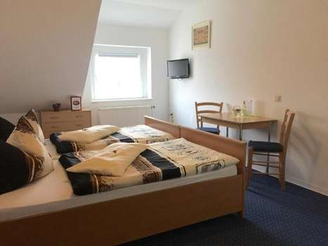 www.pension-villaelse.de