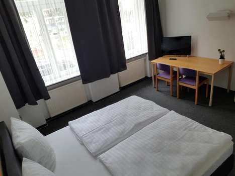 www.appartement-hotel-rostock.de