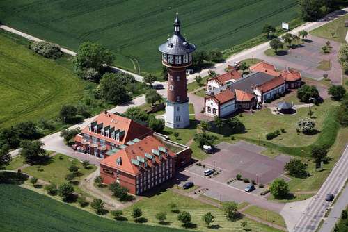 www.turmhotel-schwedt.de