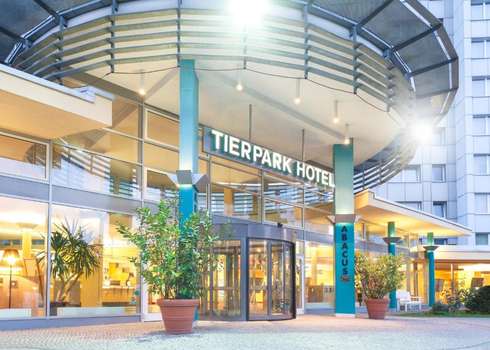 www.abacus-hotel.de