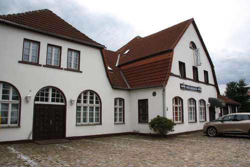 www.zumgoldenenstern.com