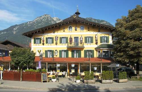 www.atlas-posthotel.com