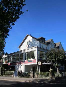 www.hotel-cafe-wolfsschlucht.de