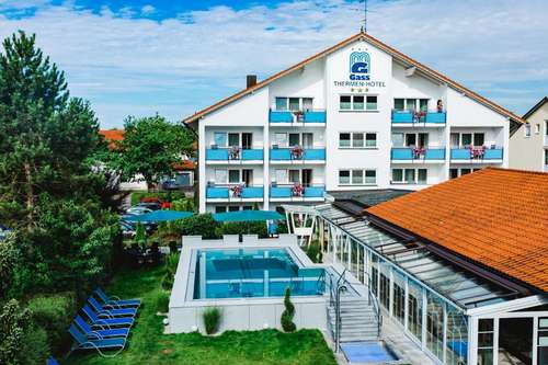 www.thermenhotel-gass.de