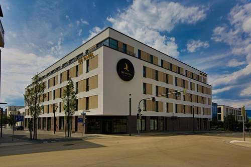 www.ibbhotelingelheim.de