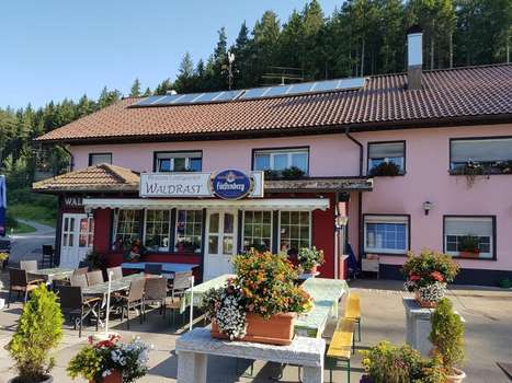 www.waldrast-voehrenbach.de