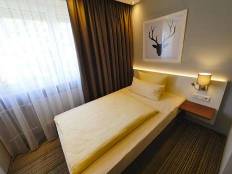 www.hotelwestend.de