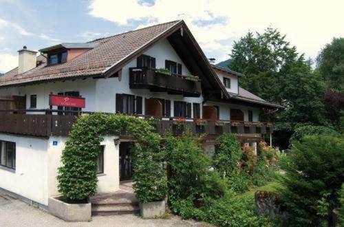 www.poschhotel.de